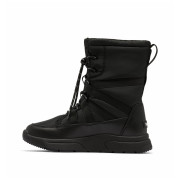 Damen Winterschuhe Sorel Whitney™ Iii Tall Wp