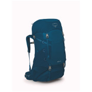 Kinderrucksack Osprey Ace 38 blau blue spikemoss/deep peyto
