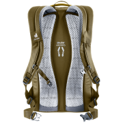Urban-Rucksack Deuter Giga