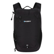 Rucksack Husky Peten 20L