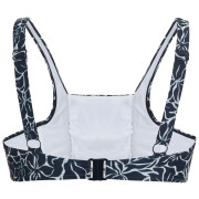 Damenbadeanzug Regatta Loria Bikini Top