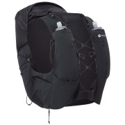 Laufweste Montane Gecko Vp20+ schwarz BLACK