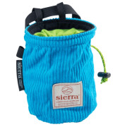 Kreidebeutel SIERRA Climbing Tube Chili