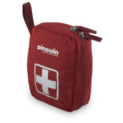 Verbandskasten Pinguin First aid Kit M rot red