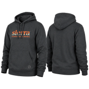 Herren-Sweatshirt SIERRA Climbing Sierra