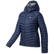 Damenjacke Dare 2b Womens Air Padded Jacket