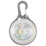 Leuchtendes Hundehalsband Nite Ize SpotLit Collar Light
