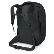 Rucksack Osprey Sojourn Porter 46
