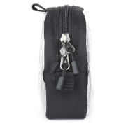 Kosmetiktasche LifeVenture Clear Wash Case Small