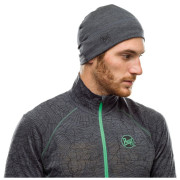 Mütze Buff Merino Lightweight Beanie
