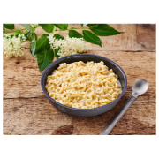 Trekkingnahrung Trek’n Eat Mac'n Cheese