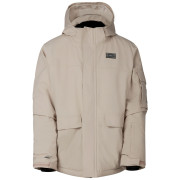 Kinderjacke Dare 2b Shredder II Jk White Pepper beige White Pepper