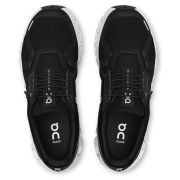 Damenschuhe On Running Cloud 6