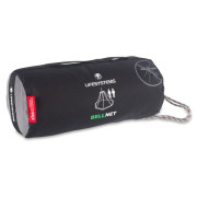 Moskitonetz Lifesystems BellNet Double