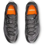 Damenschuhe Mammut Ducan II Low GTX Women