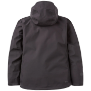 Damenjacke Rab Namche GTX Jacket
