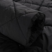 Damenmantel Alpine Pro Stawa