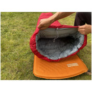 Daunen-Quilt Sir Joseph Pumori 800 Quilt