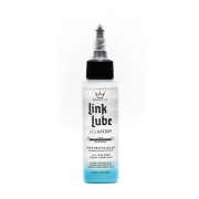 Reinigungsmittel Peaty´s Linklube All-Weather 60 Ml