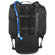 Fahrradrucksack Camelbak MULE Evo 12