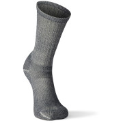 Herrensocken Smartwool Classic Hike Light Cushion Crew