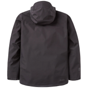 Herrenjacke Rab Namche GTX Jacket