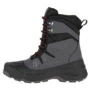 Herren-Winterschuhe Kamik Iceland