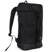 Rucksack Regatta Shilton II 20L