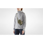Schultertasche Fjällräven High Coast Pocket