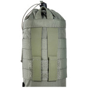 Flaschenhülle Tatonka Thermo Bottle Cover 1L Bc