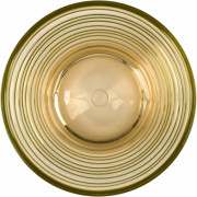 Gläser Brunner Onda glass 30 cl