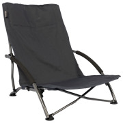 Campingstuhl Vango Dune Chair grau Granite Grey