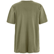 Herren-T-Shirt Fjällräven Fjällräven Relaxed T-Shirt M