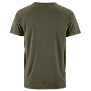 Herren-Funktionsshirt Craft M CORE Essence Logo