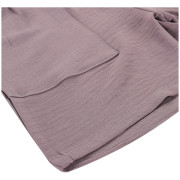 Kindershorts Alpine Pro Morfo Quial