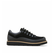 Herrenschuhe Sorel Slabtown 62'™ Explorer