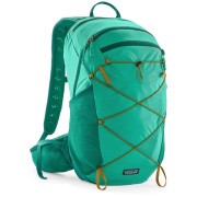 Wanderrucksack Patagonia Terravia Pack 22L grün Aqua Stone