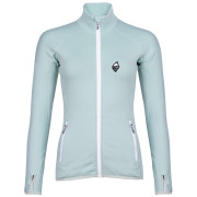 Damen-Sweatshirt High Point Proton 6.0 Lady Sweatshirt
