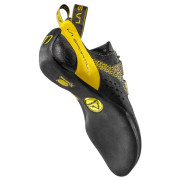 Kletterschuhe La Sportiva Katana Laces II.
