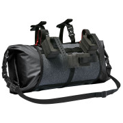 Lenkertasche Vaude Trailfront II