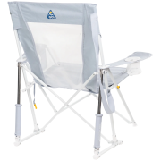 Campingstuhl GCI Comfort Pro Rocker XL