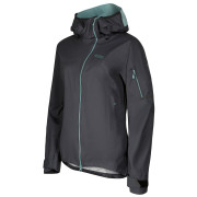Damenjacke Direct Alpine Guide Lady