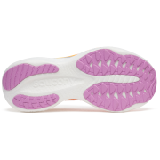 Damen Laufschuhe Saucony Ride 19