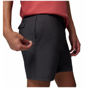 Herrenshorts Columbia Roc™ Lite Short