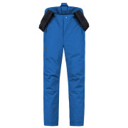 Kinderhose Hannah Akita Jr II blau skydiver