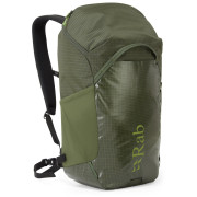 Rucksack Rab Adrift 24