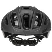 Fahrradhelm Uvex Quatro Cc