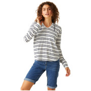 Damen-T-Shirt Regatta Minerve