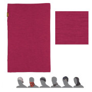 Multifunktionstuch Sensor Tube Merino Wool