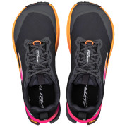 Damen Laufschuhe Altra Lone Peak 9+